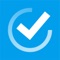 Todo Cloud: To-Do List & Collaboration is the original and award winning to-do and task list app used by millions to get things done