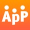 AppClose was chosen by Apple as part of the «Parenting Essentials» collection of apps in the U
