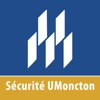 Sécurité UMoncton