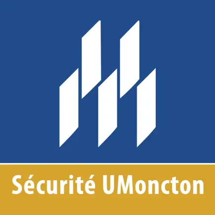 Sécurité UMoncton Читы