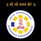 Jain International Trade Organization (JITO) is a worldwide body of Jain businessmen, industrialists, knowledge workers and professionals in various fields reflecting their glory of ethical business practices