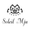 Soleil Mju
