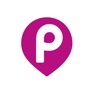 Get Park Indigo – Book Parking Now for iOS, iPhone, iPad Aso Report