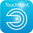 Top 10 Utilities Apps Like TouchPointGettingStarted - Best Alternatives
