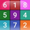 Icon Sudoku Simple!