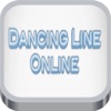 Dancing Line Play