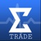 Sigma Trade is an application for those who are interested in learning all about stock exchange, wants to enhance the knowledge and skills required in stock exchange and wants to gain some working experience with real-world stock market