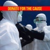 Ebola Disease - We Should Fight The Ebola Disease