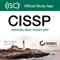 *** (ISC)² CISSP OFFICIAL STUDY APP ***