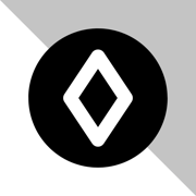 Sure Bet Arbitrage Calculator