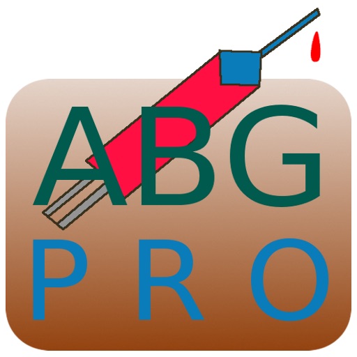 ABG Pro