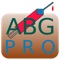 Arterial Blood Gas Pro