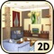 Escape 3D: The Apartment