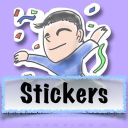 StickersLibrary