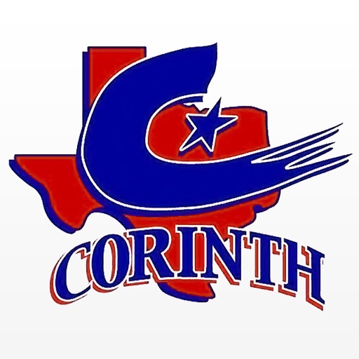 City of Corinth