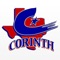 City of Corinth is the official mobile app for the City of Corinth, TX