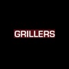 Grillers