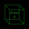 Draw4Cube