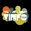VINFO Tour