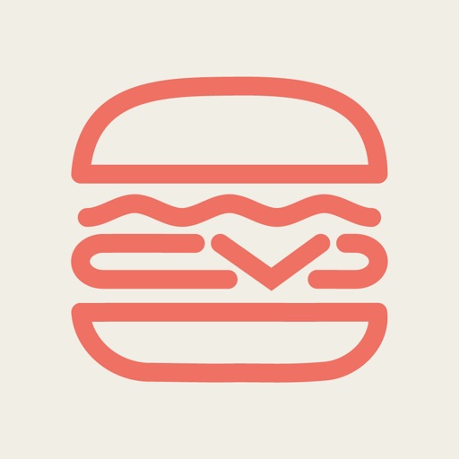 Andys Burgers icon