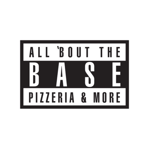 All 'Bout The Base