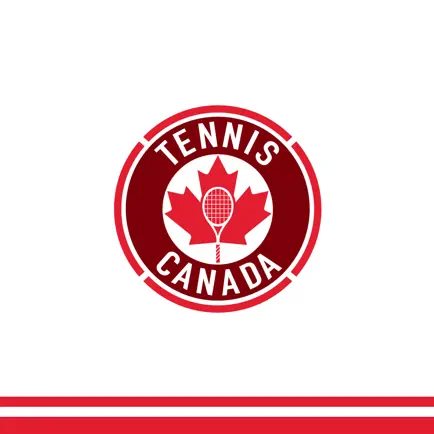 Tennis Canada HP TV Cheats