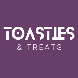 Toasties And Treats