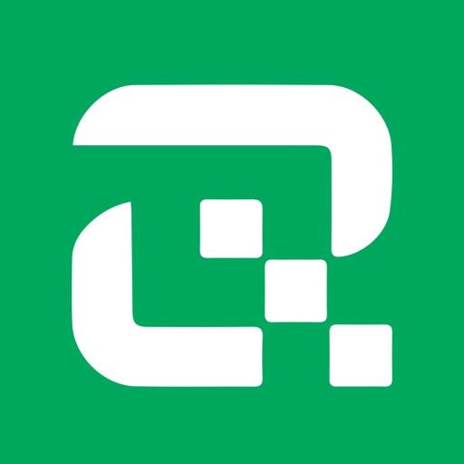 益开网logo