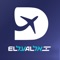 Make sure to download the Dreamstream by El Al application on your smart device(s) to enjoy a wide selection of movies, TV, music and games when on board El Al