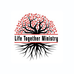 Life Together Ministry