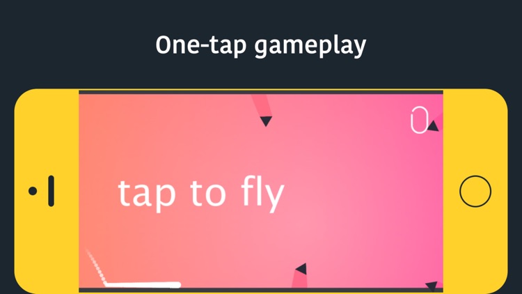 Randomotion PRO screenshot-4