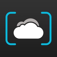 Airspace for DJI sur PC