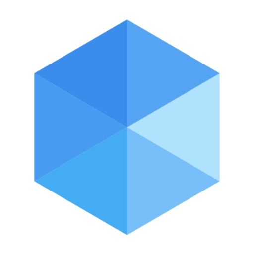 幻镜－用AR看世界 世界大有不同