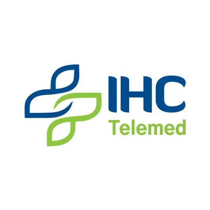 IHC Telemed Читы