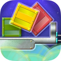 Palabras en inglés - LSP PC 용