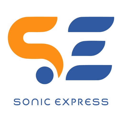 Sonic Express