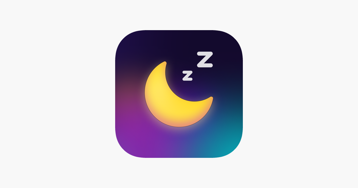 ‎Bedtime stories: Magic Sleep on the App Store