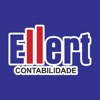Ellert Contabilidade Ltda