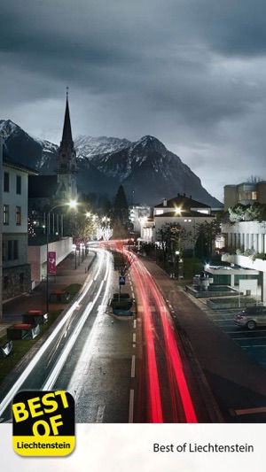 Best of Liechtenstein(圖1)-速報App