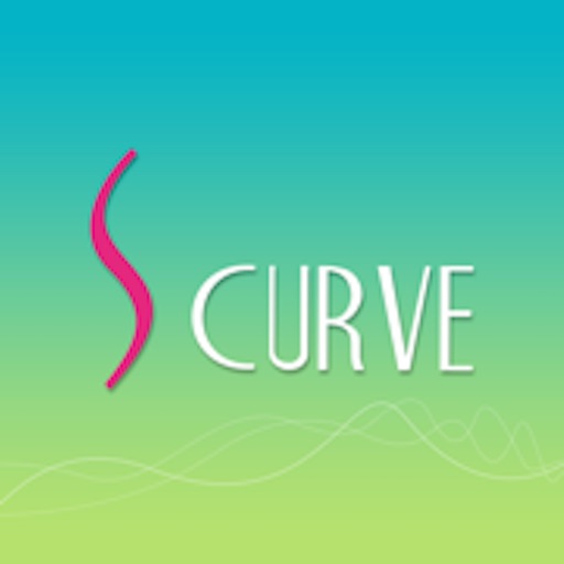 Dr. Curve iOS App