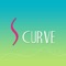 Dr. Curve