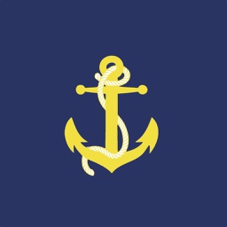 Ships Bell Apple Watch App