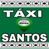 Táxi Santos
