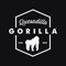 The Quesadilla Gorilla app makes mobile ordering a breeze