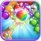 Excellent Bubble Shooter is an Addictive Game