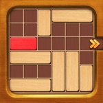 华容道 - 单机版益智力数字华容道