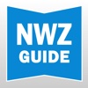NWZ-Guide - Branchenbuch für das Oldenburger Land