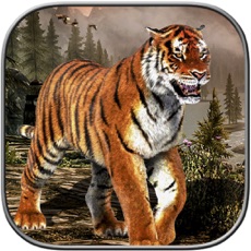 Activities of Grand Tiger Simulator