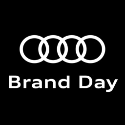 Audi Brand Day