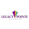 The Legacy Pointe Church